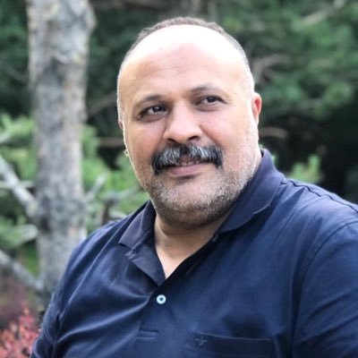 Buğra TAŞ