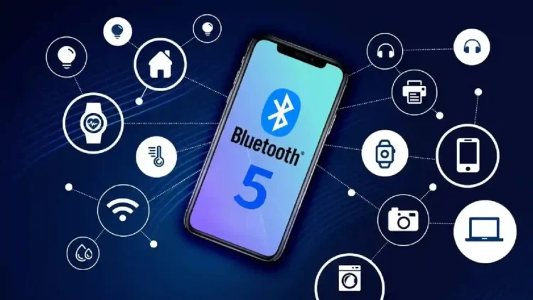 One UI 6.1 Bluetooth