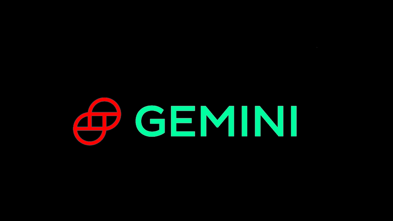 Google Gemini Kapak